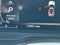 2025 INFINITI QX60 Autograph AWD