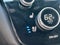 2025 INFINITI QX60 Autograph AWD