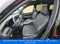 2025 INFINITI QX60 Autograph AWD