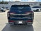 2025 INFINITI QX60 Autograph AWD