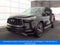 2025 INFINITI QX60 Autograph AWD