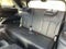 2025 INFINITI QX60 Autograph AWD