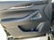 2025 INFINITI QX60 Autograph AWD