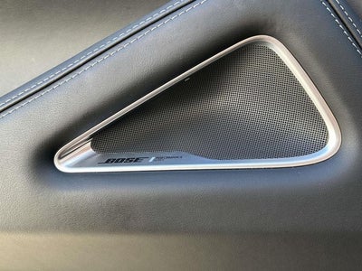 2025 INFINITI QX60 Autograph AWD