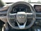 2025 INFINITI QX60 Autograph AWD