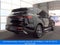 2025 INFINITI QX60 Autograph AWD