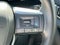 2025 INFINITI QX60 Autograph AWD