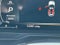 2025 INFINITI QX60 Autograph AWD