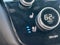 2025 INFINITI QX60 Autograph AWD