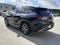 2025 INFINITI QX60 Autograph AWD