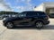 2025 INFINITI QX60 Autograph AWD