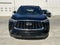 2025 INFINITI QX60 Autograph AWD