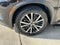 2025 INFINITI QX60 Autograph AWD