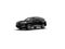 2018 INFINITI QX60 3.5