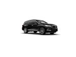 2018 INFINITI QX60 3.5