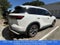 2023 INFINITI QX60 LUXE FWD