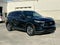 2024 INFINITI QX60 LUXE FWD