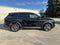 2024 INFINITI QX60 LUXE FWD