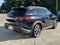 2024 INFINITI QX60 LUXE FWD