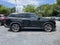 2024 INFINITI QX60 LUXE FWD