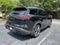 2024 INFINITI QX60 LUXE FWD