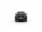2023 INFINITI QX60 SENSORY FWD