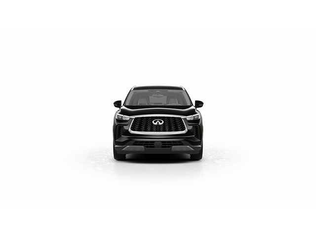 2023 INFINITI QX60 SENSORY FWD