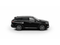 2023 INFINITI QX60 SENSORY FWD