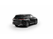 2023 INFINITI QX60 SENSORY FWD
