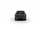 2023 INFINITI QX60 SENSORY FWD