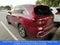2020 Kia Sorento SX