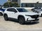 2023 Mazda Mazda CX-50 2.5 Turbo Premium Plus Package