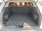2023 Mazda Mazda CX-50 2.5 Turbo Premium Plus Package