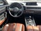 2023 Mazda Mazda CX-50 2.5 Turbo Premium Plus Package