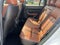 2023 Mazda Mazda CX-50 2.5 Turbo Premium Plus Package