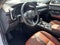 2023 Mazda Mazda CX-50 2.5 Turbo Premium Plus Package