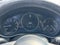 2023 Mazda Mazda CX-50 2.5 Turbo Premium Plus Package