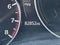 2023 Mazda Mazda CX-50 2.5 Turbo Premium Plus Package