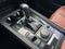 2023 Mazda Mazda CX-50 2.5 Turbo Premium Plus Package