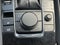 2023 Mazda Mazda CX-50 2.5 Turbo Premium Plus Package