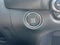 2023 Mazda Mazda CX-50 2.5 Turbo Premium Plus Package