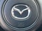 2023 Mazda Mazda CX-50 2.5 Turbo Premium Plus Package