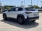 2023 Mazda Mazda CX-50 2.5 Turbo Premium Plus Package