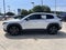 2023 Mazda Mazda CX-50 2.5 Turbo Premium Plus Package
