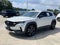 2023 Mazda Mazda CX-50 2.5 Turbo Premium Plus Package