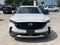 2023 Mazda Mazda CX-50 2.5 Turbo Premium Plus Package