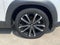 2023 Mazda Mazda CX-50 2.5 Turbo Premium Plus Package