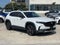2023 Mazda Mazda CX-50 2.5 Turbo Premium Plus Package