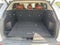 2023 Mazda Mazda CX-50 2.5 Turbo Premium Plus Package