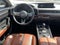 2023 Mazda Mazda CX-50 2.5 Turbo Premium Plus Package